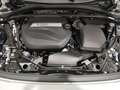 BMW 120 120d 48V MSport Design Bianco - thumbnail 15