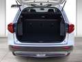 Suzuki Vitara 1,4 GL+ Hybrid Allgrip Shine Silber - thumbnail 26