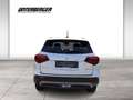 Suzuki Vitara 1,4 GL+ Hybrid Allgrip Shine Silber - thumbnail 6