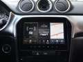 Suzuki Vitara 1,4 GL+ Hybrid Allgrip Shine Silber - thumbnail 17