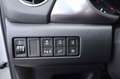 Suzuki Vitara 1,4 GL+ Hybrid Allgrip Shine Silber - thumbnail 11