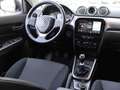 Suzuki Vitara 1,4 GL+ Hybrid Allgrip Shine Silber - thumbnail 13