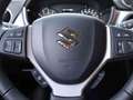 Suzuki Vitara 1,4 GL+ Hybrid Allgrip Shine Silber - thumbnail 19