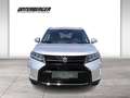 Suzuki Vitara 1,4 GL+ Hybrid Allgrip Shine Silber - thumbnail 5