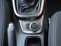 Suzuki Vitara 1,4 GL+ Hybrid Allgrip Shine Silber - thumbnail 15