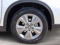 Suzuki Vitara 1,4 GL+ Hybrid Allgrip Shine Silber - thumbnail 4