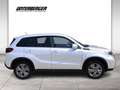 Suzuki Vitara 1,4 GL+ Hybrid Allgrip Shine Silber - thumbnail 3
