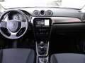 Suzuki Vitara 1,4 GL+ Hybrid Allgrip Shine Silber - thumbnail 12
