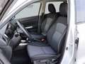 Suzuki Vitara 1,4 GL+ Hybrid Allgrip Shine Silber - thumbnail 8