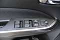 Suzuki Vitara 1,4 GL+ Hybrid Allgrip Shine Silber - thumbnail 10