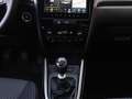 Suzuki Vitara 1,4 GL+ Hybrid Allgrip Shine Silber - thumbnail 14
