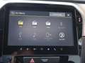 Suzuki Vitara 1,4 GL+ Hybrid Allgrip Shine Silber - thumbnail 21