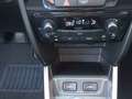 Suzuki Vitara 1,4 GL+ Hybrid Allgrip Shine Silber - thumbnail 16