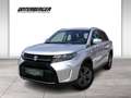 Suzuki Vitara 1,4 GL+ Hybrid Allgrip Shine Silber - thumbnail 1