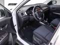 Suzuki Vitara 1,4 GL+ Hybrid Allgrip Shine Silber - thumbnail 7