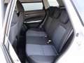 Suzuki Vitara 1,4 GL+ Hybrid Allgrip Shine Silber - thumbnail 25