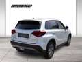 Suzuki Vitara 1,4 GL+ Hybrid Allgrip Shine Silber - thumbnail 2