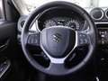 Suzuki Vitara 1,4 GL+ Hybrid Allgrip Shine Silber - thumbnail 18