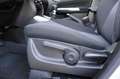 Suzuki Vitara 1,4 GL+ Hybrid Allgrip Shine Silber - thumbnail 9