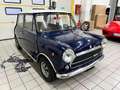 Innocenti Mini Cooper 1300 - Tipo B 39/6 Modrá - thumbnail 2