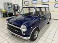 Innocenti Mini Cooper 1300 - Tipo B 39/6 Blauw - thumbnail 1