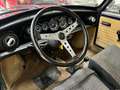 Innocenti Mini Cooper 1300 - Tipo B 39/6 Albastru - thumbnail 8