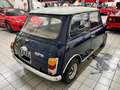 Innocenti Mini Cooper 1300 - Tipo B 39/6 Modrá - thumbnail 5