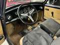 Innocenti Mini Cooper 1300 - Tipo B 39/6 Bleu - thumbnail 6