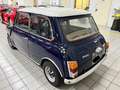 Innocenti Mini Cooper 1300 - Tipo B 39/6 Blauw - thumbnail 4