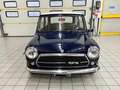 Innocenti Mini Cooper 1300 - Tipo B 39/6 Blu/Azzurro - thumbnail 3