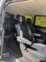 Mercedes-Benz 250 Avantgarde 7 places Czarny - thumbnail 11