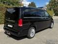 Mercedes-Benz 250 Avantgarde 7 places Czarny - thumbnail 3