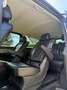 Mercedes-Benz 250 Avantgarde 7 places Czarny - thumbnail 12