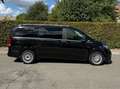 Mercedes-Benz 250 Avantgarde 7 places Czarny - thumbnail 6