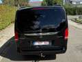 Mercedes-Benz 250 Avantgarde 7 places Czarny - thumbnail 5