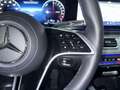 Mercedes-Benz GLE 400 Coupé 400e 4 MATIC Plateado - thumbnail 12