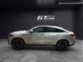 Mercedes-Benz GLE 400 Coupé 400e 4 MATIC Plateado - thumbnail 2