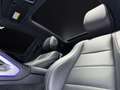 Mercedes-Benz GLE 400 Coupé 400e 4 MATIC Plateado - thumbnail 18