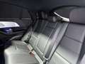Mercedes-Benz GLE 400 Coupé 400e 4 MATIC Plateado - thumbnail 17
