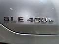 Mercedes-Benz GLE 400 Coupé 400e 4 MATIC Plateado - thumbnail 8