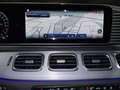 Mercedes-Benz GLE 400 Coupé 400e 4 MATIC Plateado - thumbnail 14