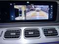 Mercedes-Benz GLE 400 Coupé 400e 4 MATIC Plateado - thumbnail 13