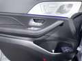 Mercedes-Benz GLE 400 Coupé 400e 4 MATIC Plateado - thumbnail 16