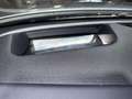 Mercedes-Benz GLE 400 Coupé 400e 4 MATIC Plateado - thumbnail 15