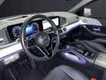 Mercedes-Benz GLE 400 Coupé 400e 4 MATIC Plateado - thumbnail 9