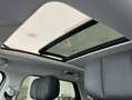Jaecoo J7 1.6T SELECT ICE DCT 14 5P Gris - thumbnail 11