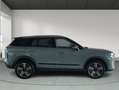 Jaecoo J7 1.6T SELECT ICE DCT 14 5P Gris - thumbnail 2