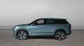 Jaecoo J7 1.6T SELECT ICE DCT 14 5P Gris - thumbnail 4