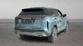 Jaecoo J7 1.6T SELECT ICE DCT 14 5P Gris - thumbnail 6