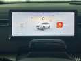 Jaecoo J7 1.6T SELECT ICE DCT 14 5P Gris - thumbnail 18